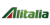 Alitalia-logo