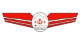 Astra Trans Carpatic-logo