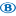 Belgianrail-logo