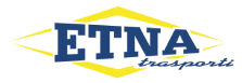 Etna trasporti-logo