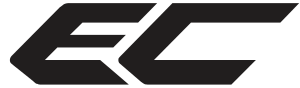 EuroCity-logo