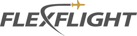 Flexflight-logo