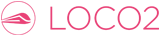 LOCO2-logo