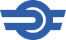 MAV-logo