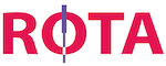 Rota Transportes-logo