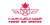 Royal Air Maroc-logo