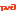 RZD-logo