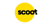 Scoot-logo