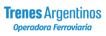 Trenesargentinos-logo