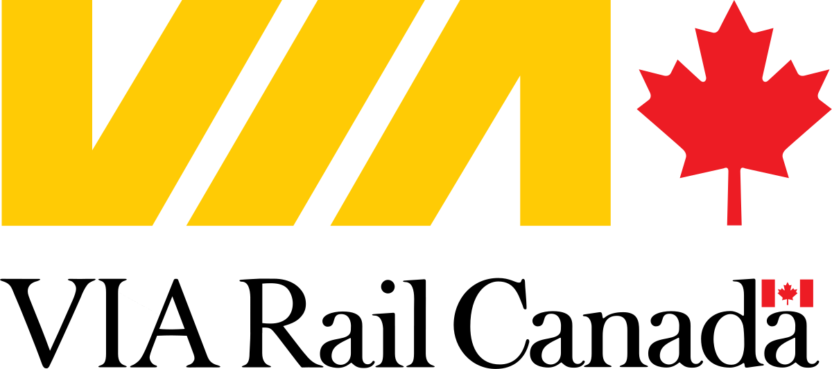 Viarail-logo