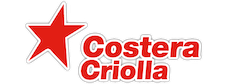 Costera Criolla-logo