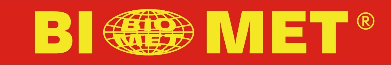 Global Biomet-logo
