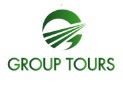 Grouptour-logo