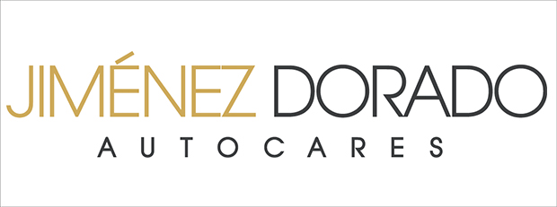 Jiménez Dorado-logo