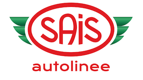 SAIS Autolinee-logo