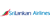 SriLankan Airlines-logo