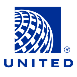 United Airlines-logo